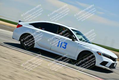 media/May-24-2025-Turn8 Trackdays (Sat) [[034586b55d]]/5 Inter 1/Session 2 (Cotton Corners-Grapevine)/
